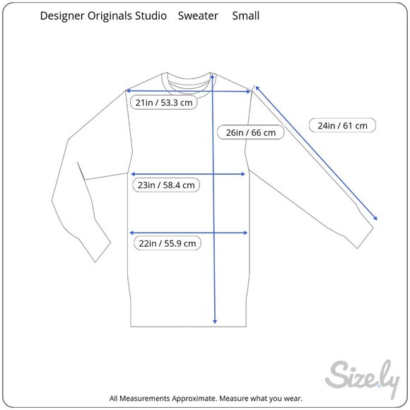 When Things Don't Measure Up - We Always Measure - Do You? - Picture 11 of 16